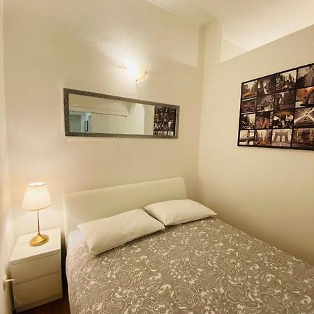 Apartment Lovrekovic سبليت المظهر الخارجي الصورة