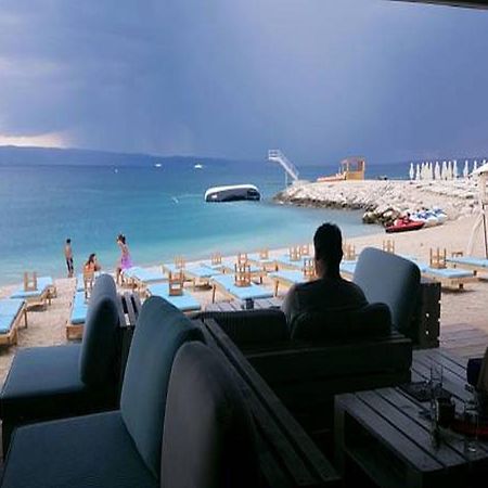 Apartment Lovrekovic سبليت المظهر الخارجي الصورة
